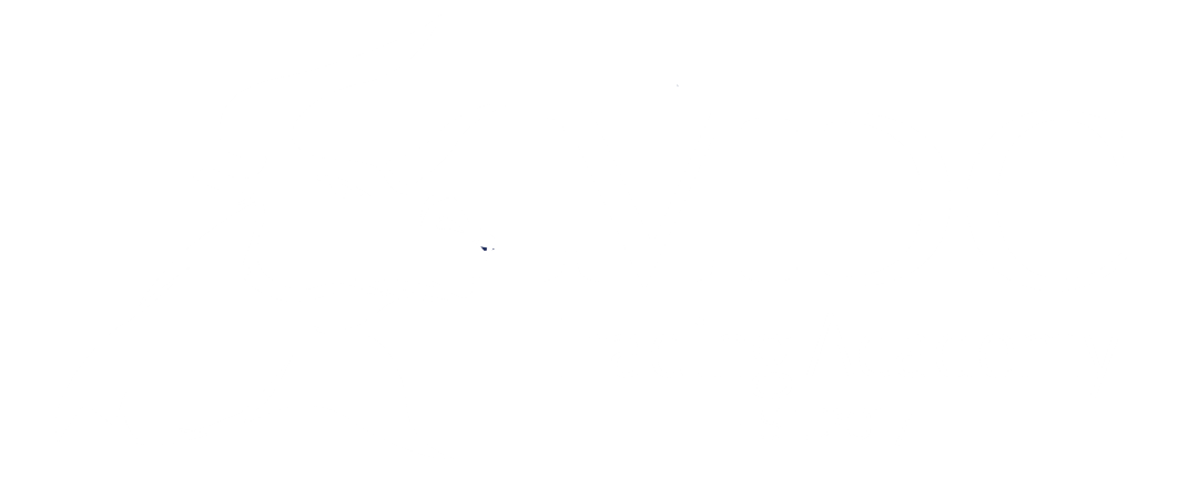Logo MDC